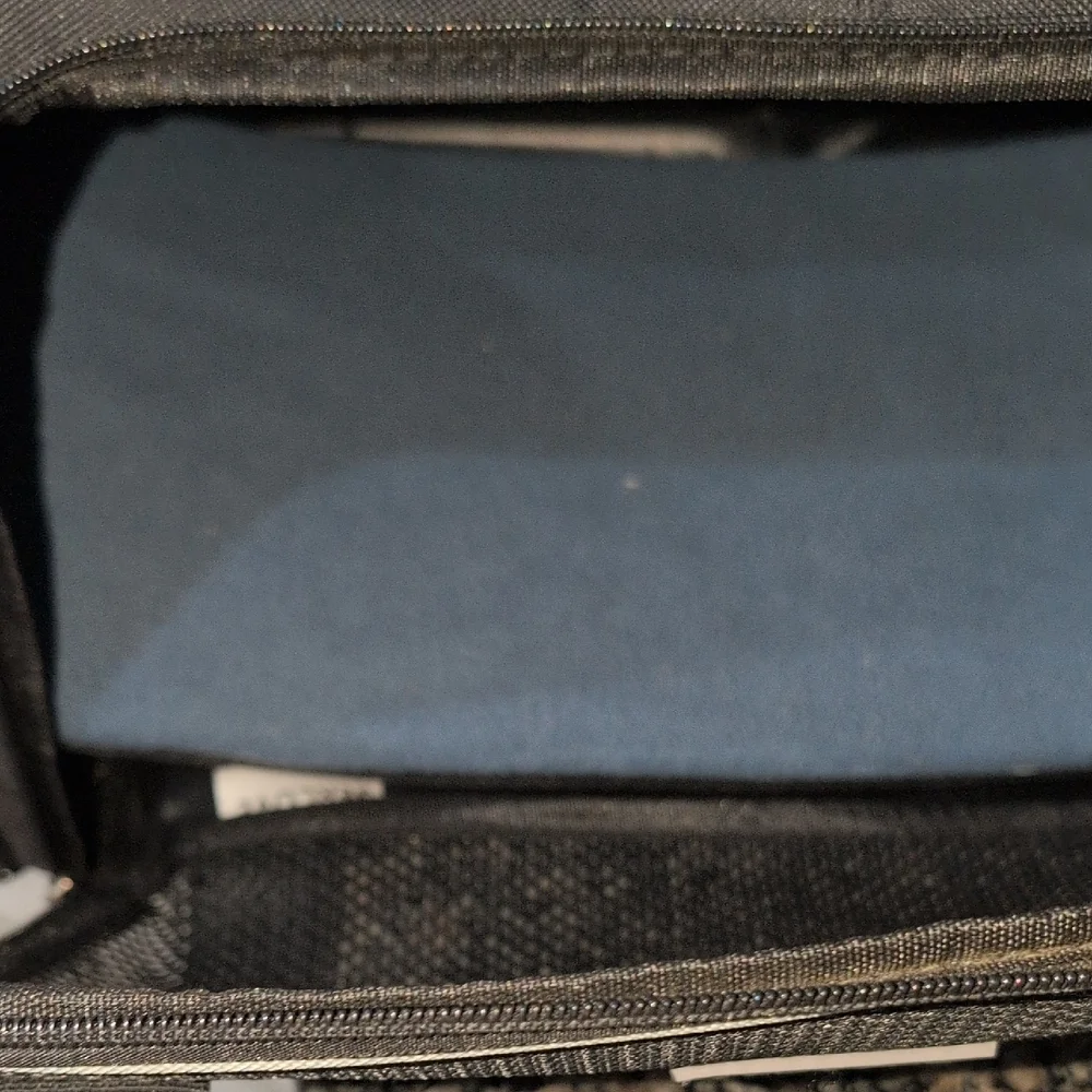 SerCove Pet Carrier for Small Animals
